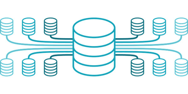 智慧園區(qū)平臺的數(shù)據(jù)存儲